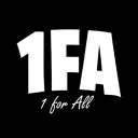1FA Cord