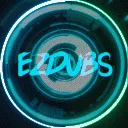 EzDubs