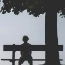 شــاری مـردووان🪦🖤