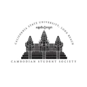 CSS of CSULB