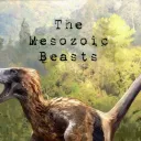 [WIP] Beasts of the Mesozoic Oficial