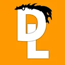 Draw Last