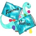 Fruitsnack Nation