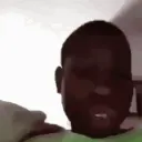 chair guys