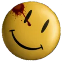 Watchmen Gaming Crew server