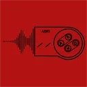 ArnoTG