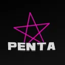 ⛧Penta⛧
