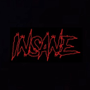 Insane