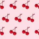 Aesthetic Cherrys