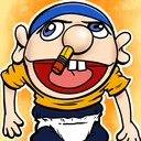 Here's Jeffy