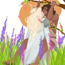 The Pit: Pollen Edition