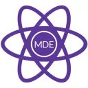 React Medellín