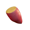 Yam 🍠