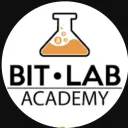 BitLab