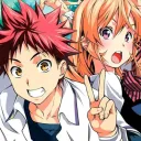 /r/ShokugekiNoSoma