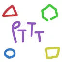 PTTT:2 (Archive)