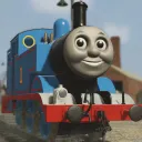 Really Useful Engines