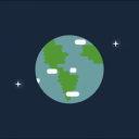 Language Group