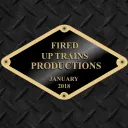 Fired Up Trains Official Discord Server