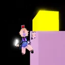 Renz's Epic Server