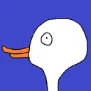 The Quackening