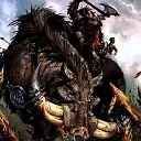 TH9 Wars Elite