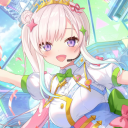 Discovery icon for Atelier ioforia Discord server