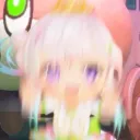 Atelier ioforia
