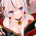 Discovery icon for Atelier ioforia Discord server