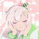 Atelier ioforia icon