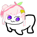 Discovery icon for Atelier ioforia Discord server