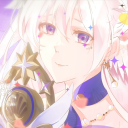 Discovery icon for Atelier ioforia Discord server
