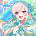 Atelier ioforia