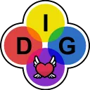 Diversity In Games
