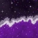 Asexual Friends!