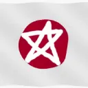 Estados Unidos do Japão