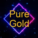 <纯金>Pure Gold Team Club