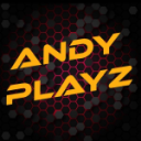 andyplayz server Server Icon