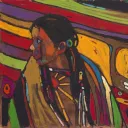 Katedogg's Tribe