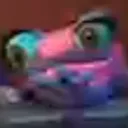 MabGANG
