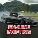 Enjuku Drifting RP