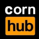 Cobs Boyz