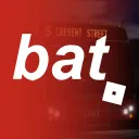 BAT Roblox