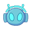 Discortics™ Lab
