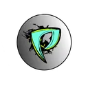 Co-Stream Server