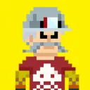 Magic Dust Miners (Sale Live Now!)