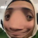 GaboElBoss