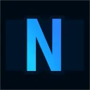 NextUP Gaming - Tournaments