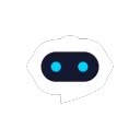 Order It Support Server