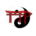 // TTP Official Discord \\